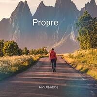 Propre