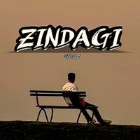 Zindagi