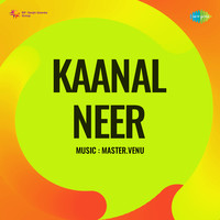 Kaanal Neer