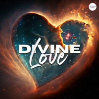 Divine Love