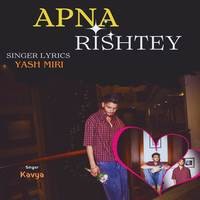 Apna Rishtey