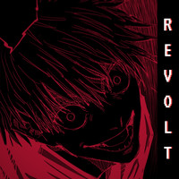 Revolt