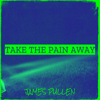 Take the Pain Away