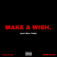 Make a Wish