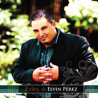 Exitos De Elvin Perez