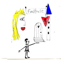 FunHouse.