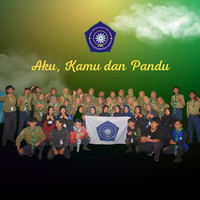 Aku, Kamu Dan Pandu