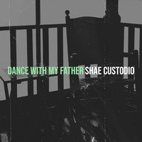 Dance With My Father