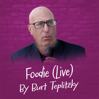 Foodie (Live)