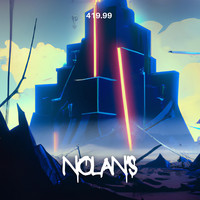 Nolan's