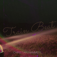 Train Beat