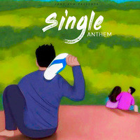 Single Anthem (Virgin)