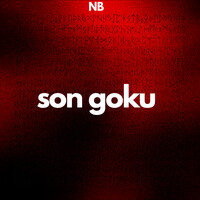 Son goku