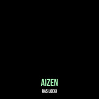 Aizen