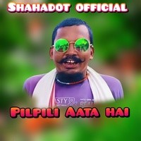 Pilpili Aata hai