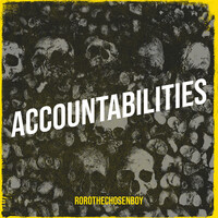 Accountabilities