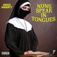 Nuns Speak in Tongues