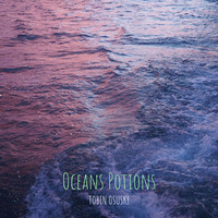 Oceans Potions