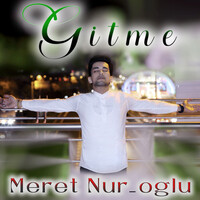 Gitme