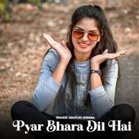 Pyar Bhara Dil Hai