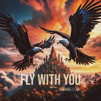 Fly with You