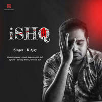 iSHQ Song Download: Play & Listen iSHQ all MP3 Song by Harsh Boss @Gaana