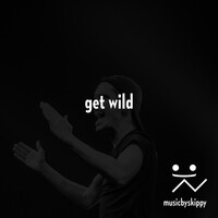 Get Wild