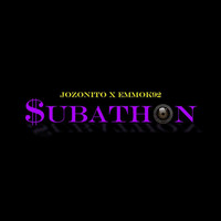 Subathon