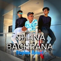 Shana Bachkana