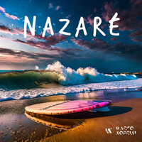 Nazaré