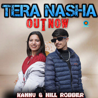 Tera Nasha