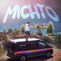 Michto