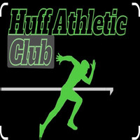 Huff Athletic Club