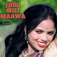 Jhili Mili Marwa