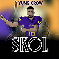 Skol