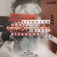 Siyahlar