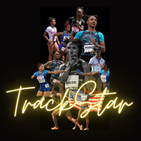 TrackStar