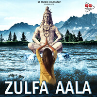 Zulfa Aala