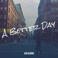 A Better Day