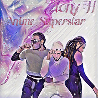 Anime Superstar