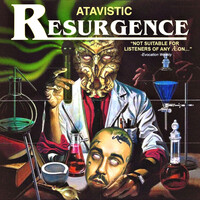 Atavistic Resurgence