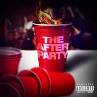 After Party (feat. Nota & Osiris Unlimited)