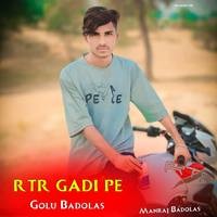 RTR GADI PE