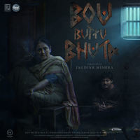 Bou Buttu Bhuta Announcement Theme (From "Bou Buttu Bhuta")