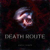 Death Route