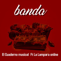 Banda