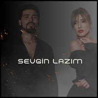 Sevgin Lazım