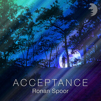 Acceptance Song Download: Play & Listen Acceptance Instrumental MP3 ...