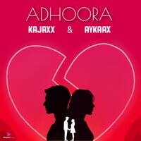 Adhoora