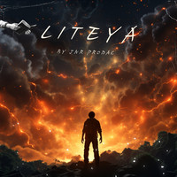 Liteya